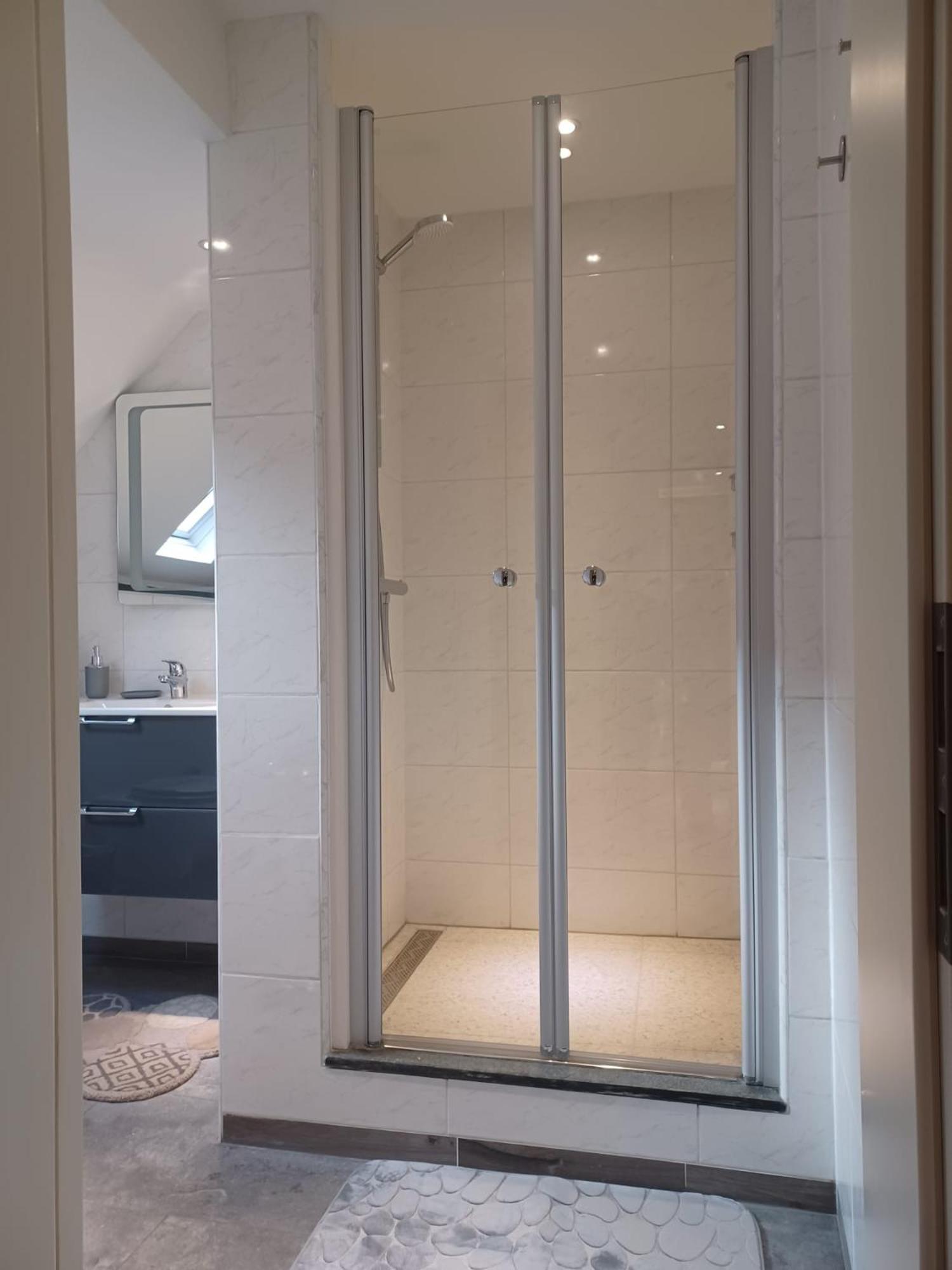 Luxus Ferienhaus Janina Zell an der Mosel Exteriör bild